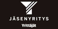 Suomen Yrittäjät -jäsen